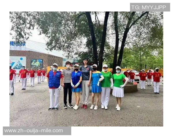 沈阳“十四五”累计新建健身途径7万余件 完成“出门就健身”